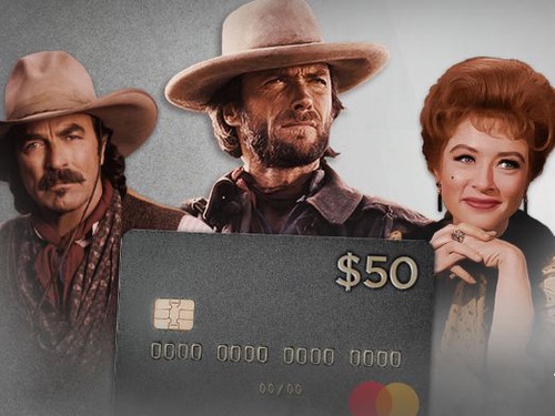 INSP In For The Win Sweepstakes