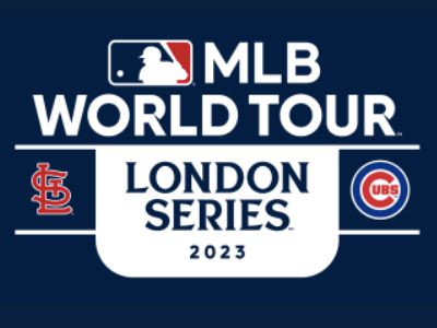 MLB Season of Dreams Sweepstakes
