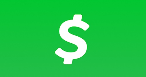 CashApp Travel Campaign Airbnb Boost Giveaway